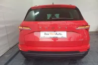 Skoda Karoq din 2024 cu 8.668 km - oferta SKO163946 - foto 36