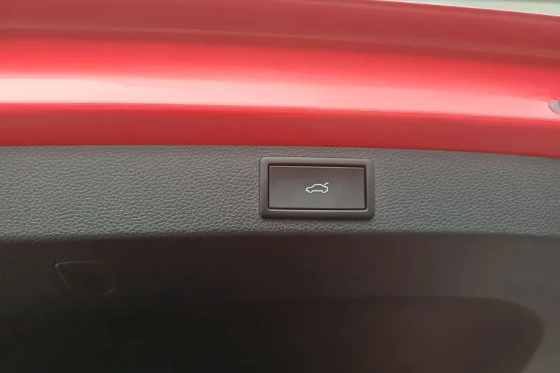 Skoda Karoq din 2024 cu 8.668 km - oferta SKO163946 - foto 37