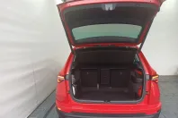 Skoda Karoq din 2024 cu 8.668 km - oferta SKO163946 - foto 38