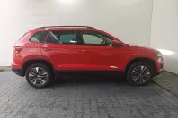 Skoda Karoq din 2024 cu 8.668 km - oferta SKO163946 - foto 40
