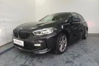 BMW Seria 1 din 2022 cu 94.898 km - oferta BMW163947 - foto 1