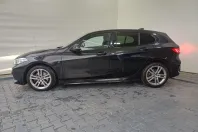 BMW Seria 1 din 2022 cu 94.898 km - oferta BMW163947 - foto 2