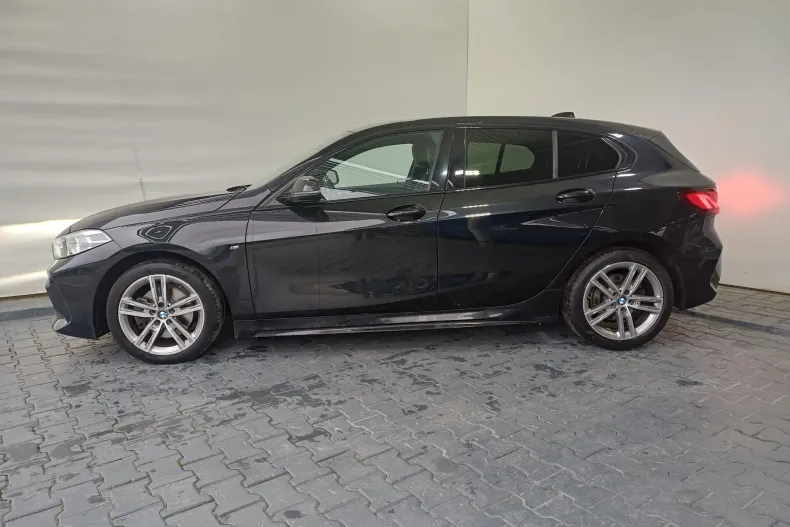 BMW Seria 1 din 2022 cu 94.898 km - oferta BMW163947 - foto 2