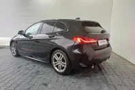 BMW Seria 1 din 2022 cu 94.898 km - oferta BMW163947 - foto 3