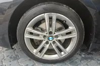 BMW Seria 1 din 2022 cu 94.898 km - oferta BMW163947 - foto 4