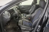 BMW Seria 1 din 2022 cu 94.898 km - oferta BMW163947 - foto 5