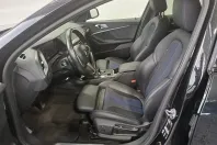 BMW Seria 1 din 2022 cu 94.898 km - oferta BMW163947 - foto 6