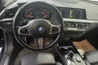 BMW Seria 1 din 2022 cu 94.898 km - oferta BMW163947 - foto 7