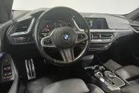 BMW Seria 1 din 2022 cu 94.898 km - oferta BMW163947 - foto 8