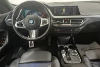BMW Seria 1 din 2022 cu 94.898 km - oferta BMW163947 - foto 9