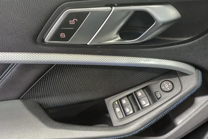 BMW Seria 1 din 2022 cu 94.898 km - oferta BMW163947 - foto 10