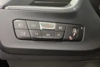 BMW Seria 1 din 2022 cu 94.898 km - oferta BMW163947 - foto 12