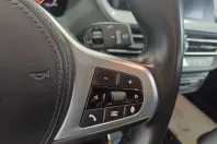 BMW Seria 1 din 2022 cu 94.898 km - oferta BMW163947 - foto 14