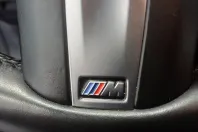 BMW Seria 1 din 2022 cu 94.898 km - oferta BMW163947 - foto 15