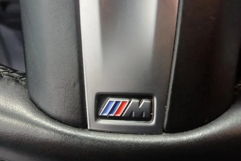 BMW Seria 1 din 2022 cu 94.898 km - oferta BMW163947 - foto 15