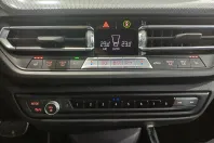 BMW Seria 1 din 2022 cu 94.898 km - oferta BMW163947 - foto 17