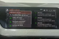 BMW Seria 1 din 2022 cu 94.898 km - oferta BMW163947 - foto 18