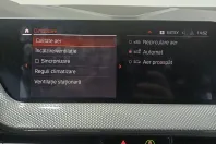 BMW Seria 1 din 2022 cu 94.898 km - oferta BMW163947 - foto 20