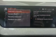 BMW Seria 1 din 2022 cu 94.898 km - oferta BMW163947 - foto 21