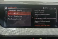 BMW Seria 1 din 2022 cu 94.898 km - oferta BMW163947 - foto 22