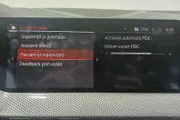 BMW Seria 1 din 2022 cu 94.898 km - oferta BMW163947 - foto 23