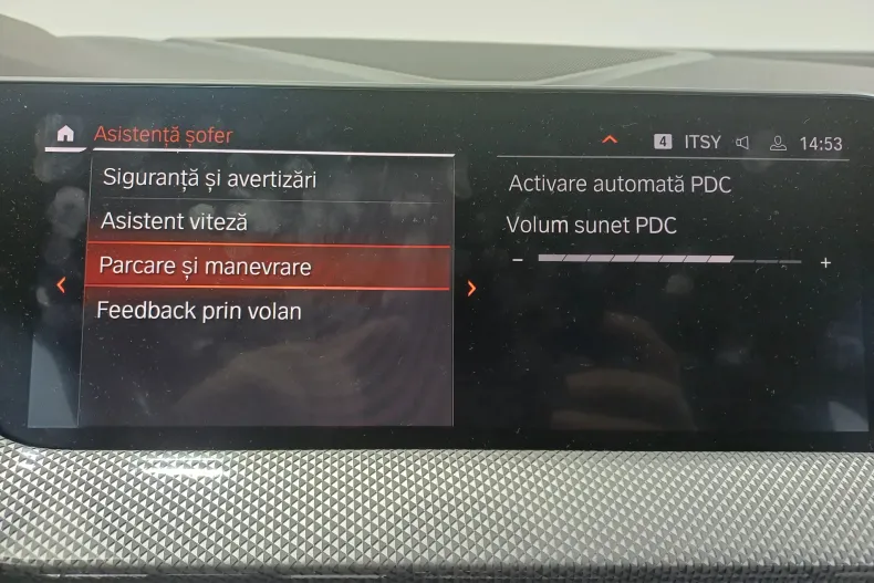 BMW Seria 1 din 2022 cu 94.898 km - oferta BMW163947 - foto 23