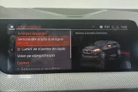 BMW Seria 1 din 2022 cu 94.898 km - oferta BMW163947 - foto 24