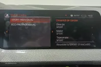 BMW Seria 1 din 2022 cu 94.898 km - oferta BMW163947 - foto 26