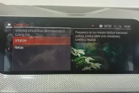 BMW Seria 1 din 2022 cu 94.898 km - oferta BMW163947 - foto 27