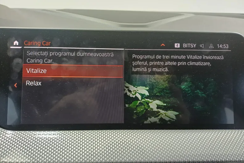 BMW Seria 1 din 2022 cu 94.898 km - oferta BMW163947 - foto 27