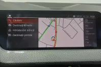 BMW Seria 1 din 2022 cu 94.898 km - oferta BMW163947 - foto 29