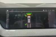 BMW Seria 1 din 2022 cu 94.898 km - oferta BMW163947 - foto 30