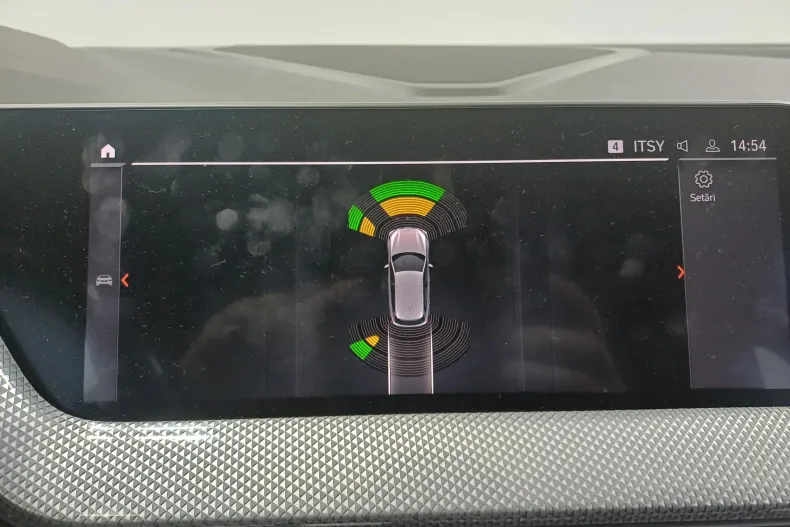 BMW Seria 1 din 2022 cu 94.898 km - oferta BMW163947 - foto 30