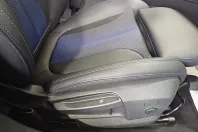 BMW Seria 1 din 2022 cu 94.898 km - oferta BMW163947 - foto 31