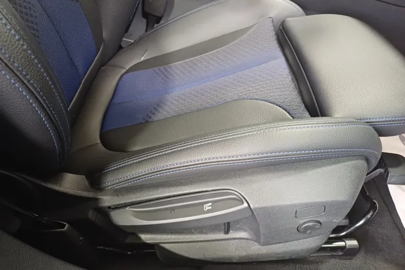 BMW Seria 1 din 2022 cu 94.898 km - oferta BMW163947 - foto 31