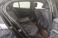 BMW Seria 1 din 2022 cu 94.898 km - oferta BMW163947 - foto 32