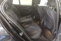 BMW Seria 1 din 2022 cu 94.898 km - oferta BMW163947 - foto 33