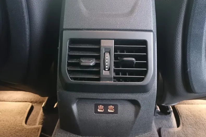 BMW Seria 1 din 2022 cu 94.898 km - oferta BMW163947 - foto 34