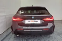 BMW Seria 1 din 2022 cu 94.898 km - oferta BMW163947 - foto 35