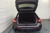 BMW Seria 1 din 2022 cu 94.898 km - oferta BMW163947 - foto 36