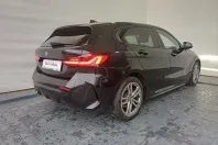 BMW Seria 1 din 2022 cu 94.898 km - oferta BMW163947 - foto 37