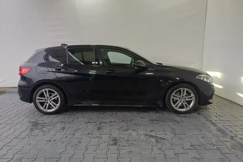 BMW Seria 1 din 2022 cu 94.898 km - oferta BMW163947 - foto 38