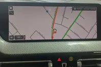 BMW Seria 1 din 2022 cu 94.898 km - oferta BMW163947 - foto 39