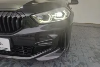 BMW Seria 1 din 2022 cu 94.898 km - oferta BMW163947 - foto 40
