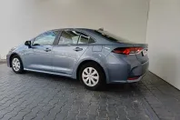 Toyota Corolla din 2020 cu 100.753 km - oferta TOY163948 - foto 3