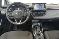 Toyota Corolla din 2020 cu 100.753 km - oferta TOY163948 - foto 6