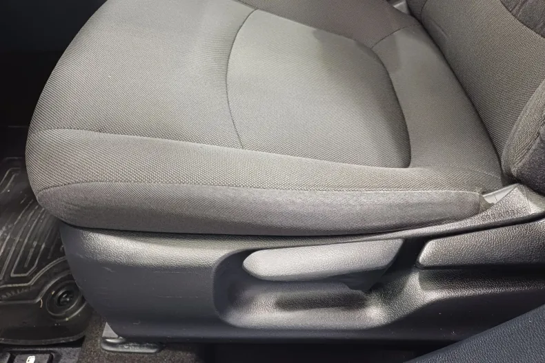 Toyota Corolla din 2020 cu 100.753 km - oferta TOY163948 - foto 8