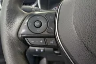 Toyota Corolla din 2020 cu 100.753 km - oferta TOY163948 - foto 10