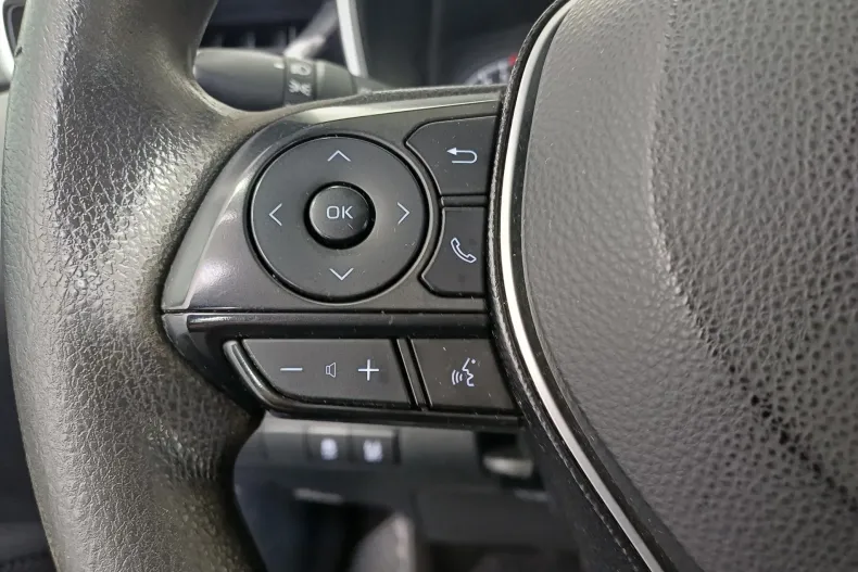 Toyota Corolla din 2020 cu 100.753 km - oferta TOY163948 - foto 10