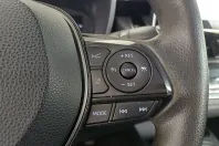 Toyota Corolla din 2020 cu 100.753 km - oferta TOY163948 - foto 11